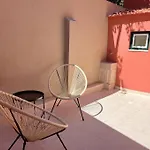 Casa Nespera