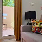 Casa Nespera