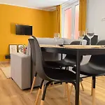 Casa Nespera