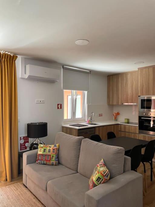 Casa Nespera Ferienhaus