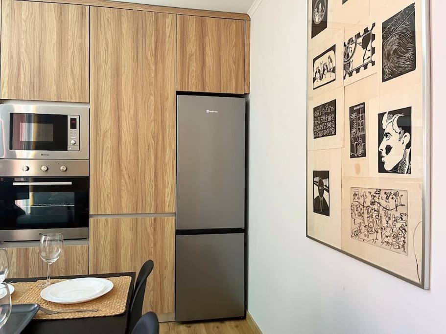 Casa Nespera Ferienhaus *