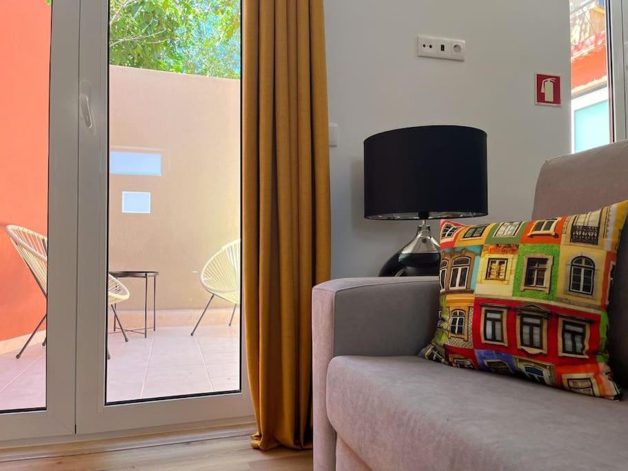 Ferienhaus Casa Nespera