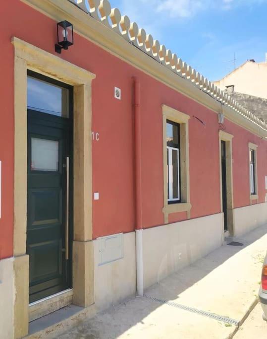 Casa Nespera *